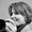 Photo of Joyce T.