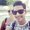 Photo of Vipul S.