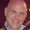 Photo of Jeff H.
