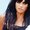 Photo of Adriana T.
