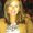 Photo of Michelle C.