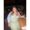 Photo of Darlene L.
