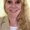 Photo of Lynsie M.