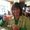 Photo of Christine M.