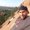 Photo of Tristan H.