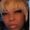Photo of lilhomietattedbarbie