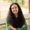 Photo of Arianna M.