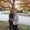 Photo of Gina S.