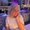 Photo of Brenda L.