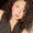 Photo of Angelica S.