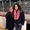 Photo of Megan B.