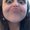 Photo of Kayla 1.