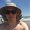 Photo of Robby C.