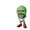 Photo of Anonymous U.