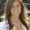 Photo of Lanissa F.
