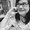 Photo of Vanessa M.