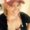 Photo of Nicole H.
