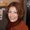 Photo of Gail G.