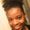 Photo of Branisha C.
