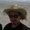 Photo of Luis C.