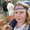 Photo of Iris C.