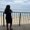 Photo of Idalis F.