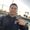 Photo of Kunthy M.