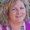 Photo of Carol W.