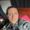 Photo of Antoñio G.