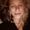 Photo of Nicole D.