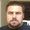 Photo of Dave R.