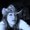 Photo of Debbie B.