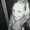Photo of Brenna M.