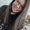 Photo of Tammy T.
