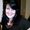 Photo of Jennifer C.
