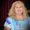 Photo of Karen G.
