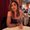 Photo of Gabriela S.