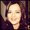 Photo of Danielle R.