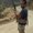 Photo of Ratha C.