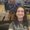 Photo of Kylee S.