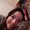 Photo of Yvonne H.