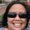 Photo of Renee A.