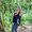 Photo of Caitlin T.