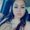 Photo of Shareese H.
