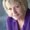 Photo of Lisa D.