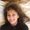 Photo of Anita K.