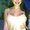 Photo of Camila Q.
