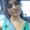 Photo of Neetika B.