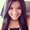 Photo of Kiana M.