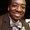 Photo of D Alan M.